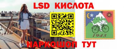 дживик Можга
