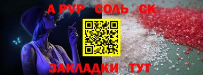 дживик Можга